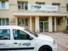 «Vodafone Украина» планирует приобрести телеком-оператора Vega