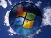 Microsoft представила облачную версию Windows 365
