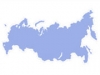 Паскаль Лами: Россия может стать членом ВТО в 2011 году