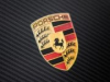 Porsche создаст собственный завод батарей вместе с другим производителем аккумуляторов