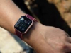 Apple Watch получат новый набор функций