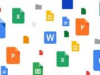 Google анонсировала более тесную интеграцию своих сервисов в Workspace