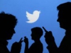 Пользователи прогнозируют смерть Twitter из-за нововведений в ленте новостей