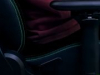 Razer выпустила свое первое игровое кресло Iskur по цене $500 (видео)