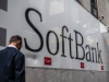 SoftBank продал акции своего портфеля примерно на $14 млрд