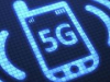 Рынок потребительских 5G-услуг превысит $30 трлн через 10 лет - исследование