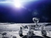 Компания Audi отправит вездеход на Луну