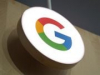 Google получила $21,03 млрд прибыли за квартал