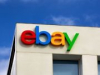 eBay начнет принимать оплату криптовалютой