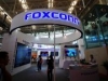 Foxconn отчиталась о росте выручки на 30%