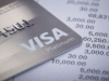 Одна из крупнейших сделок на рынке финтех-индустрии с участием Visa провалилась