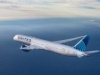 United Airlines объявила о самой большой закупке самолетов в своей истории