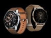 Смарт-часы Huawei Watch GT 3 получили новые функции