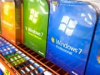 Microsoft завершит программу расширенной поддержки Windows 7 в начале 2023 года