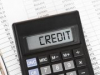 НБУ повышает требования к необеспеченным потребительским кредитам
