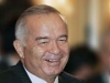 Каримов: Банки Узбекистана в 2011 году нарастили депозиты населения почти на 40%