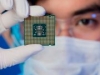 В МТИ разработали чип шифрования для интернета вещей