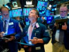 Рыночный индекс Dow Jones вырос на 0,6% и установил новый рекорд