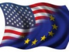 ЕС и США создадут зону свободной торговли в 2014 году
