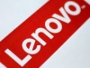 Lenovo разрабатывает планшет совместно с LG