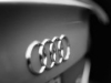 Audi запланировала избавиться от двигателей внутреннего сгорания через 10-15 лет