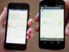Google сделал возможным обмен информацией между Android и iOS