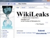 WikiLeaks обрушил акции Bank of America