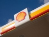 Shell завершила слияние с BG Group