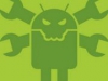 50% вирусов для Android пишется в России