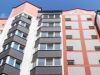 Страны со стремительным ростом цен на жилье: Украина заняла 24 место рейтинга