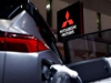 Mitsubishi купит часть завода Sharp