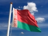 Депозиты населения в белорусских банках в январе — июне в пересчете на нацвалюту возросли на 19,1%