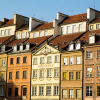 Сколько стоит аренда жилья в Польше: цены по регионам