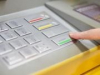 Искусственный интеллект научили определять PIN-код на банкомате, даже если его прикрыть рукой