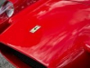 Ferrari установили новый рекорд продаж