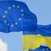 Не хватает средств. Какие страны восточной Европы сокращают финансовую поддержку украинцев