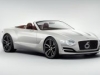 Электромобиль Bentley появится в 2019 году