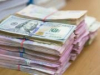 Нацкомиссия впервые допустила к обращению в Украине иностранные облигации в электронном виде