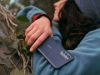 Nokia презентовала новый бюджетный смартфон с выносливой батареей (фото)