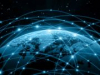 Глобальный интернет Маска: первые результаты скорости и цены на Starlink
