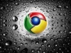 Google Chrome научился экономичнее использовать ресурсы и быстрее восстанавливать вкладки