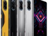 Xiaomi Redmi K40 Gaming Edition получил важное обновление