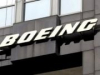 Boeing инвестирует $200 миллионов в создание ударного беспилотника