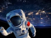 Европейское космическое агентство впервые за последние 11 лет открывает набор астронавтов