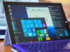 Панель задач Windows 10 получит новую полезную функцию