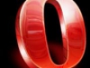Opera встроила в браузер бесплатный VPN-клиент