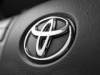 Toyota запатентовала коробку передач для электромобилей
