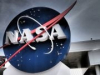 NASA прекратило сотрудничество со SpaceX из-за иска Blue Origin