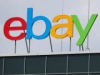 eBay продает один из последних непрофильных активов — Reuters