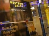 Western Union позволит переводить деньги в соцсетях